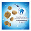 40 g Dentalife Daily Oral Salmón Snacks Dentales para gatos, , large indicador imagen numero 3