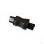 Exo Terra T5 Adaptador de Interconexi&oacute;n, , large indicador imagen numero 1