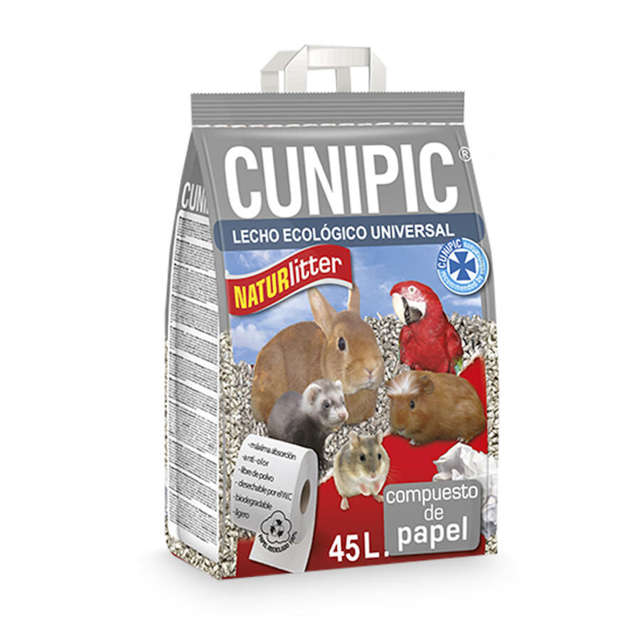 Cunipic