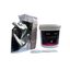 AQUASCAPE BONDING MORTAR KIT, , large indicador imagen numero 2