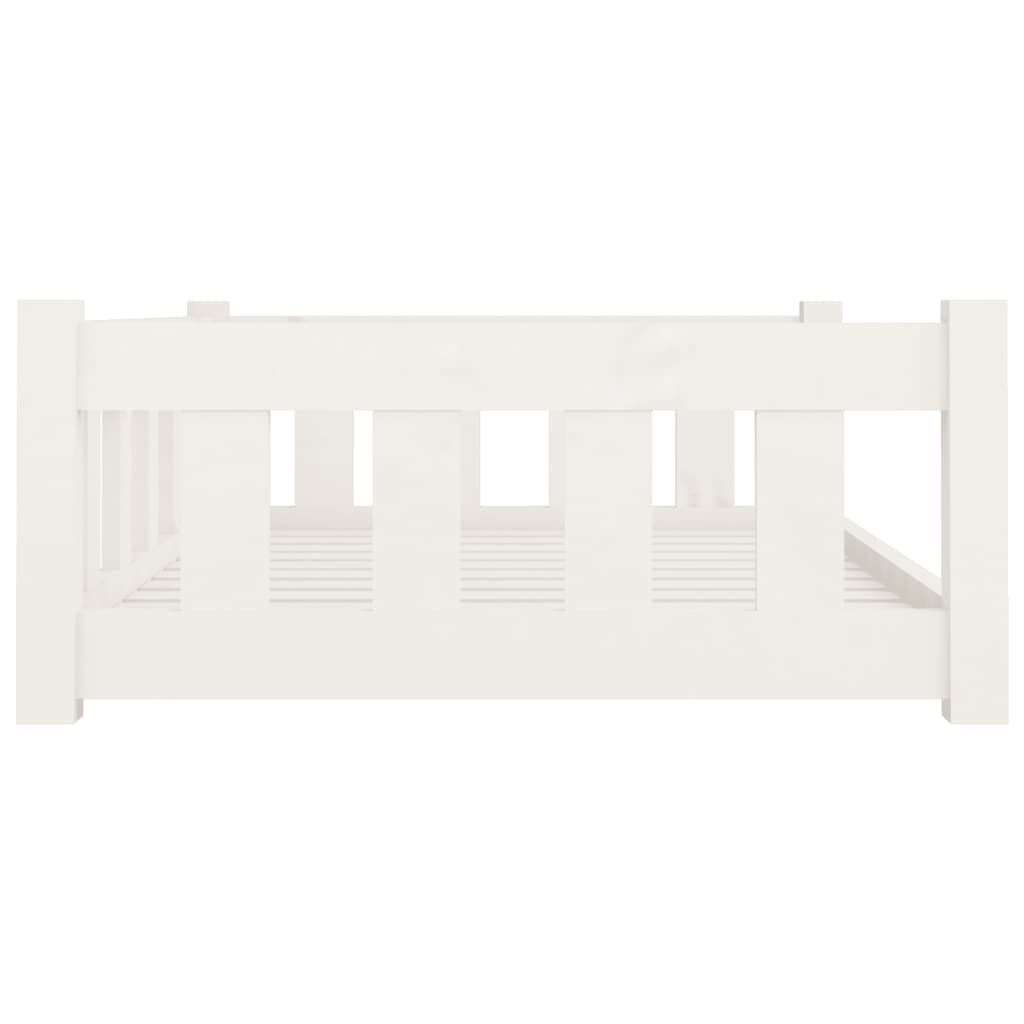 Cama Para Perros, , large Imagen numero 4
