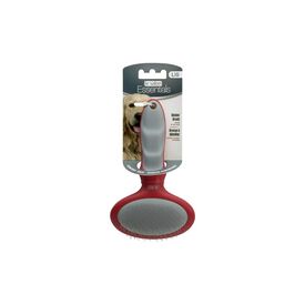 Carda ovalada Le Salon Essentials para perros