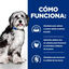 4 kg Hill's Prescription Diet ON-Care Pollo pienso para perros, , large indicador imagen numero 2