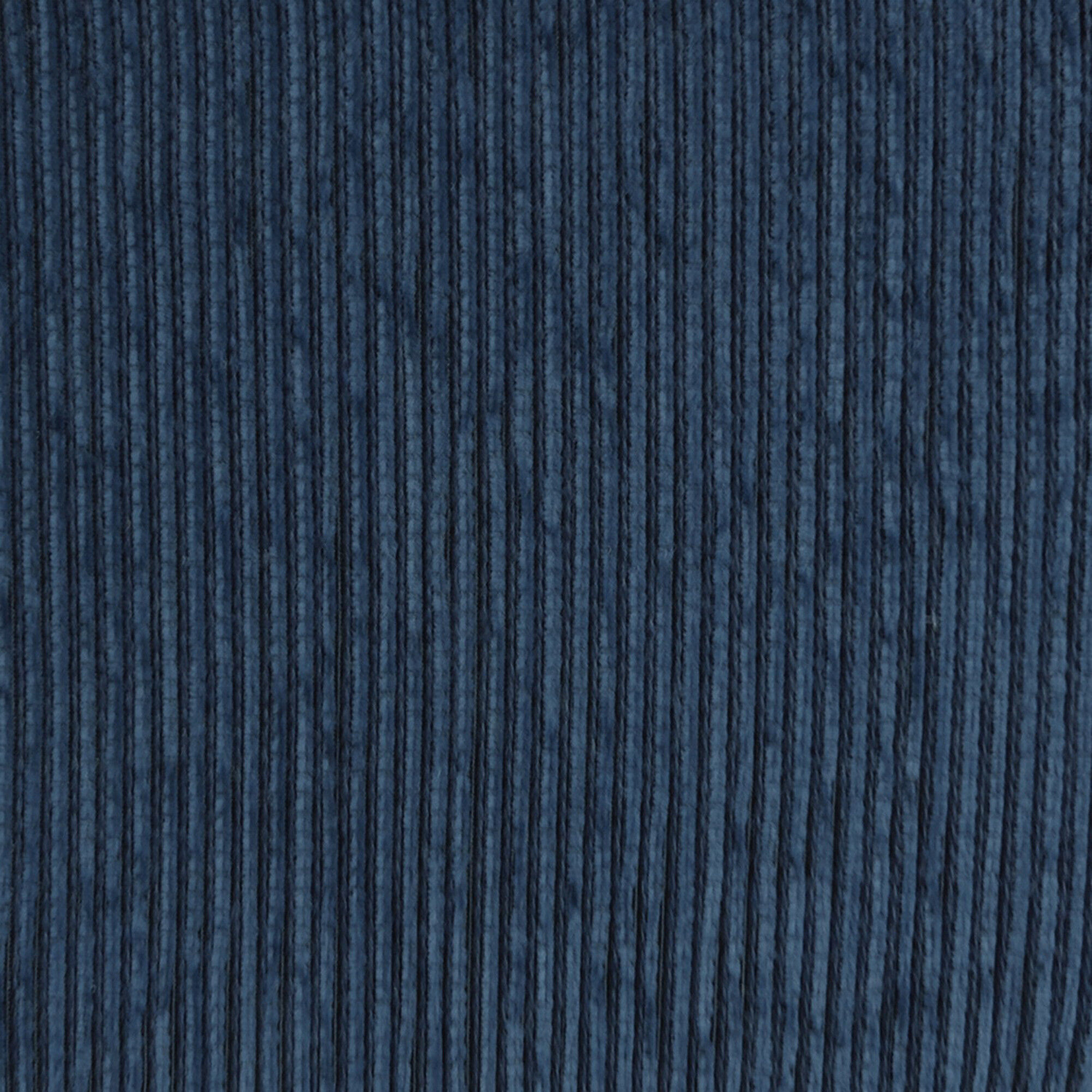 Vipalia Protector Funda Chaise Longue Lisa. Cubresofa Chenilla. Dise&ntilde;o Elite. Color Azul. Chaise Largo Izquierda, , large Imagen numero 6