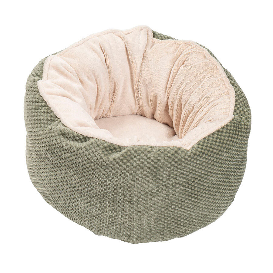accesorios_gatos_cama_ribble_green_CSH88545_M.jpg Imagen numero 1