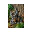 Estatua para terrario Tiki Exo Terra, L, , large indicador imagen numero 2