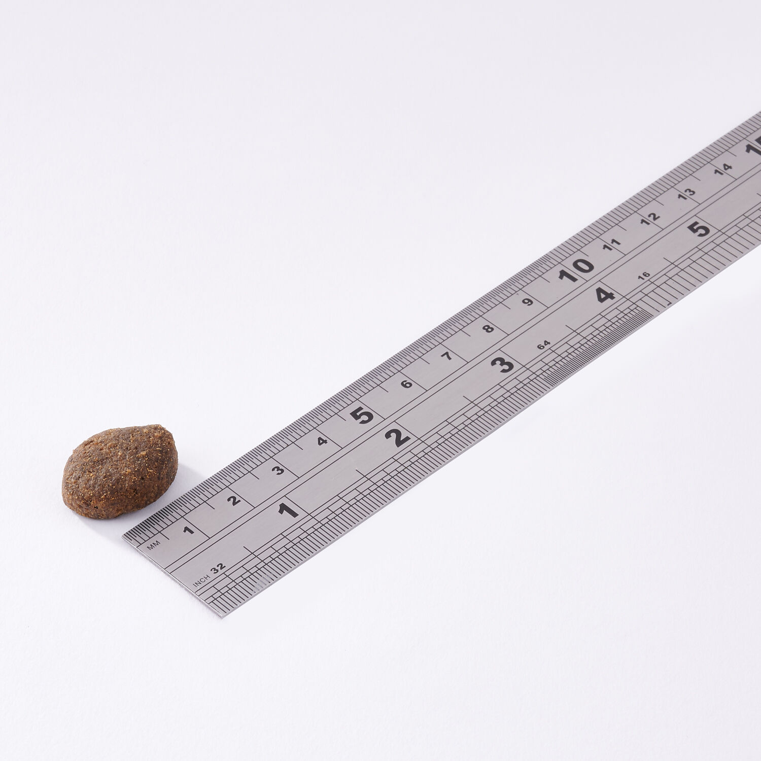 Fish4Dogs Pienso para perro senior sin cereales &ndash; Salm&oacute;n y boniato, , large Imagen numero 3