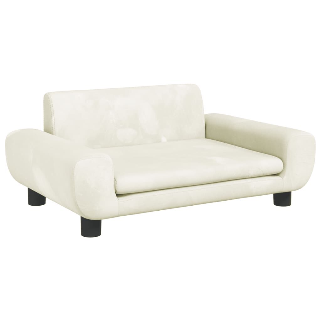 Cama Para Perro Tiendanimal