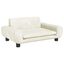 Cama Para Perro, , large indicador imagen numero 1