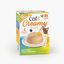 Catit Creamy Cups Variado Pack, 4x25g, , large indicador imagen numero 1