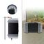 Fluval Serie A 101 Bomba de Aire, 190L, , large indicador imagen numero 4