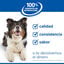370 g Hill's Science Plan Adult ternera lata para perros, , large indicador imagen numero 8