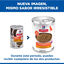 363 g Hill's Science Plan Perfect Digestion Adult Pollo lata para perros, , large indicador imagen numero 3
