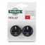 PetSafe Módulo de Batería 6 V para Collar para perros y gatos, , large indicador imagen numero 2