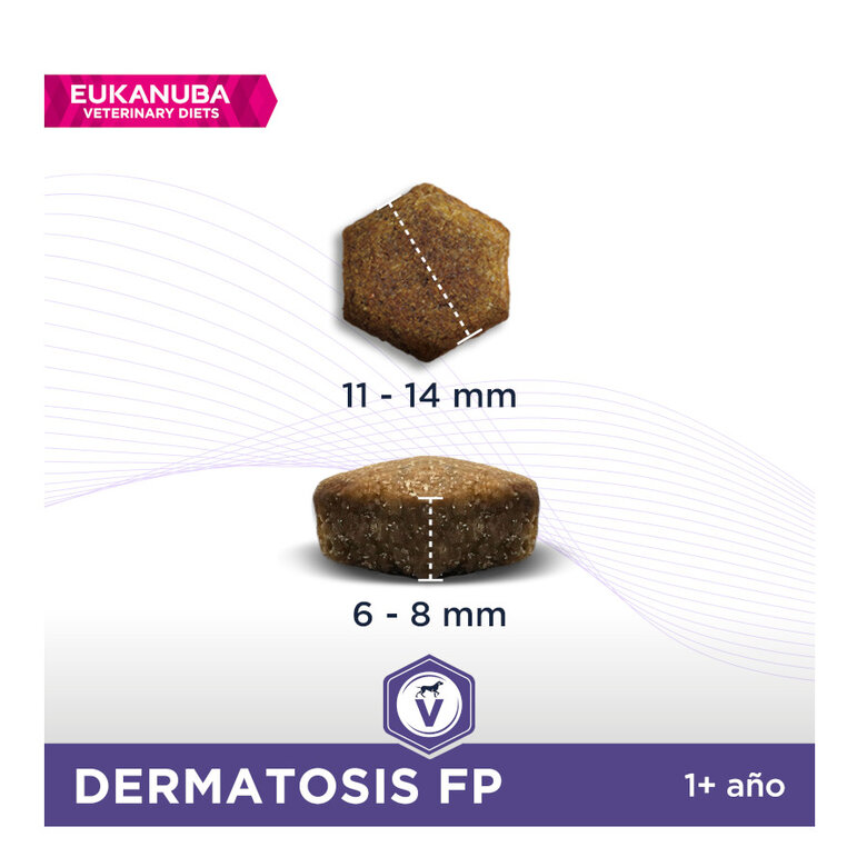 pienso_perros_eukanuba_veterinary_diets_dermatitis_EUKVDFP0100_M.jpg image number null