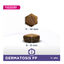5 kg Eukanuba Veterinary Diets Dermatosis FP pienso para perros, , large indicador imagen numero 2