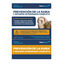 Tarjeta de prevenci&oacute;n de la rabia + revisi&oacute;n veterinaria completa para hurones, , large indicador imagen numero 1