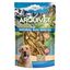 Snack natural para perros sabor Pescado, , large indicador imagen numero 1