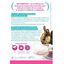 SecureBunny®Home para conejos, , large indicador imagen numero 3