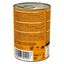 PACK 6 unidades - Fresh Turkey Meatballs - Albóndigas con pavo, brócoli y calabaza - 400g, , large indicador imagen numero 7
