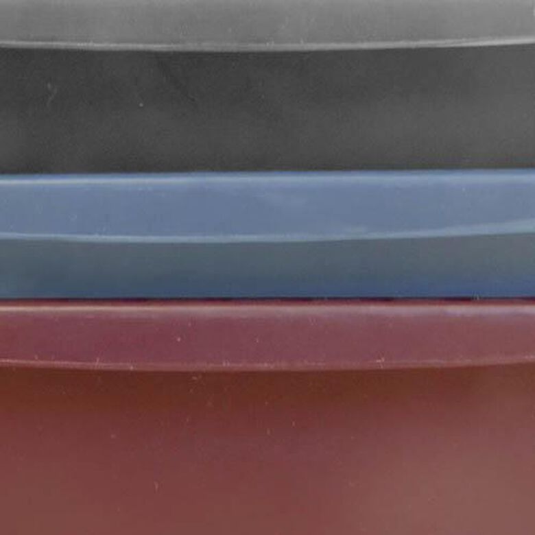 Ibañez Arenero Abierto para gatos thumbnail