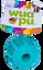 WUAPU TAMBOR DENTAL 7 CM, , large indicador imagen numero 2