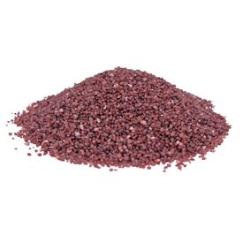 Prodac Arena Quartz Fina Marron para gatos