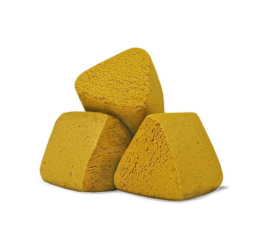 Petia DermiPet Supra suplemento para mascotas thumbnail