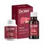 Flavum 50ml, , large indicador imagen numero 1