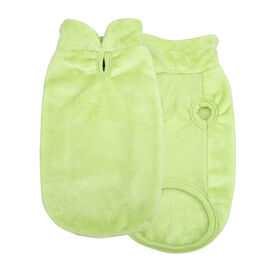 Outech Polar Lima jersey para perros