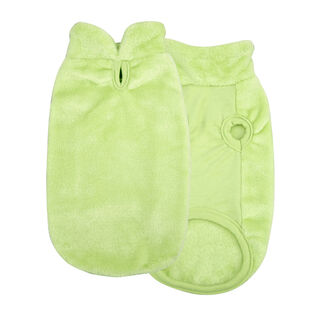 Outech Polar Lima jersey para perros