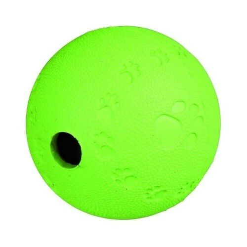 Trixie Dog Activity Dispensador de Golosinas para perros, , large Imagen numero 4