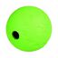 Trixie Dog Activity Dispensador de Golosinas para perros, , large indicador imagen numero 4