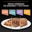 comida humeda gato pro plan delicate nutrisavour pescado indicador imagen numero 4