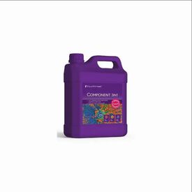 Aquaforest Component 3 in 1 para peces