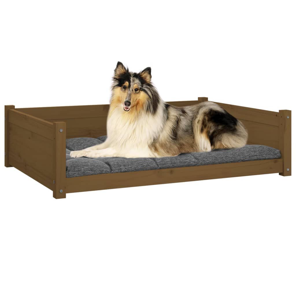 Cama Para Perros, , large Imagen numero 3