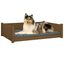 Cama Para Perros, , large indicador imagen numero 3