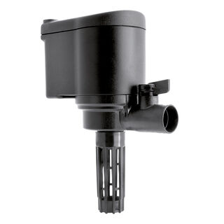 Aquael Bomba Circulator ator 2000 para acuarios