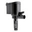 Aquael 5905546131896 Bomba Circulators ator 2000, , large indicador imagen numero 1