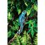Exo Terra Jungle Vine Planta Liana para terrarios, , large indicador imagen numero 2