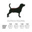 Outech Abrigo Impermeable para perros, , large indicador imagen numero 6
