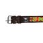 LOYAL COLLAR DE PIEL ARTESANAL TALLA L PARA PERROS, , large indicador imagen numero 3