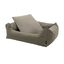 Cama Para Perros, , large indicador imagen numero 6