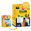 Pedigree Dentastix Snacks Dentales para perros medianos, , large indicador imagen numero 2