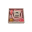 Freedog Cotton Candy Set Juguete para gatos, , large indicador imagen numero 9