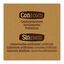 2 kg True Origins Pure Adult Sterilised Hairball pienso para gatos, , large indicador imagen numero 4