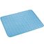 Cama refrigerante para mascotas talla S, , large indicador imagen numero 1