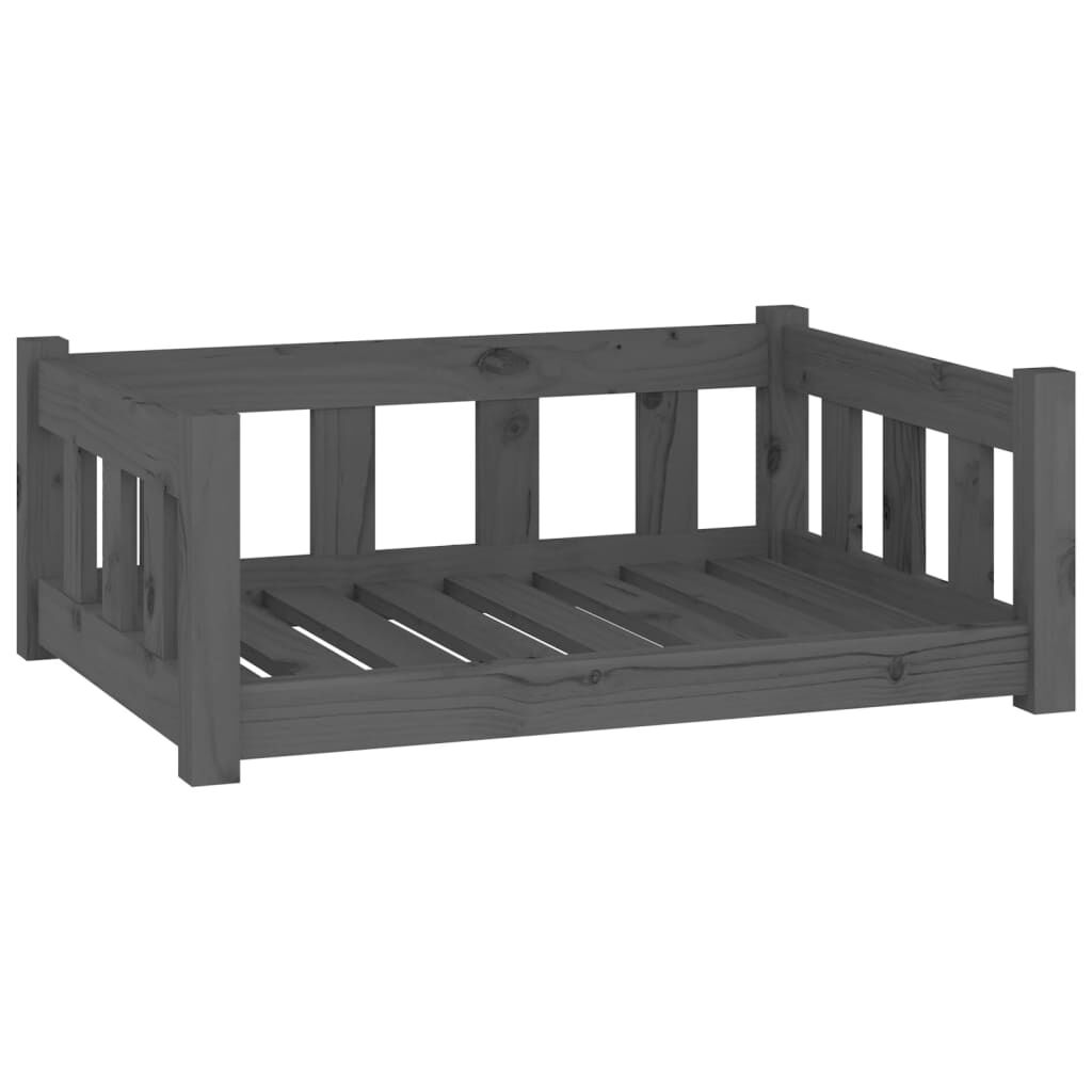 Cama Para Perros, , large Imagen numero 17