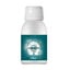 CONECTA&reg; Plus 90 ml -  Oral con Tap&oacute;n Dosificador y  Jeringa, , large indicador imagen numero 2