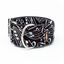 candyPet® Collar Martingale para Perros - Modelo Music, ANCHO ESPECIAL, , large indicador imagen numero 1